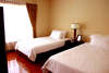 Belle Villa Resort 